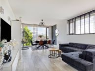 Dedemsvaartweg 624, 2545 AT Den Haag