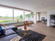 Merellaan 23, 3145 EA Maassluis