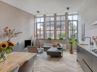 Torenlaan 6-A, 1211 JB Hilversum