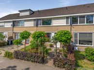 Vedelring 93, 4876 EK Etten-Leur