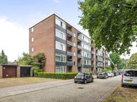 Wielingenstraat 31, 7417 CP Deventer