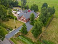 Dwarshaspel 11, 9354 VS Zevenhuizen (GR)