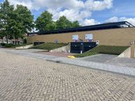 Pa van der Steurlaan 1, 2285 VW Rijswijk (ZH)