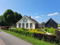 Noord-Linschoterzandweg 57, 3425 EL Snelrewaard