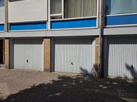 Uilenvliet 71, 3333 BS Zwijndrecht