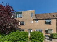 Mastbos 228, 2134 NW Hoofddorp