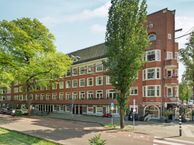 Churchill-laan 161-3A, 1078 DV Amsterdam