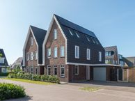 Reijersgroet 99, 1822 PB Alkmaar