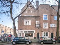 Rijnstraat 34, 1078 RC Amsterdam
