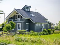 Vierheemskinderenweg 16, 2391 MZ Hazerswoude-Dorp