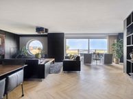 Nieuwendijk 4, 4424 BJ Wemeldinge