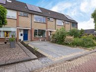 De Sluis 41, 9351 DB Leek