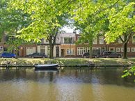 Westgracht 48, 1781 NG Den Helder