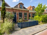 Damsterdiep 256, 9713 ER Groningen