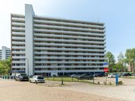 Ocarinalaan 146, 2287 RD Rijswijk (ZH)