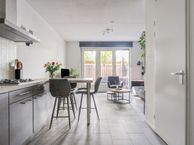 Carmelietenstraat-oost 2-C, 5831 DT Boxmeer