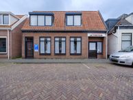 Nieuwe Onnastraat 34, 8331 MB Steenwijk