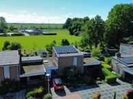 Gerberastraat 26, 2431 XN Noorden