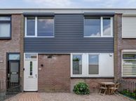 Klaproosstraat 26, 6641 AR Beuningen (GE)