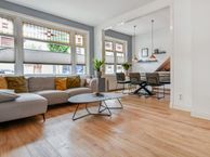 Stuyvesantstraat 237, 2593 GH Den Haag