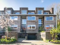 Watermaalpad 13, 1066 WX Amsterdam