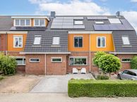 Draagmuur 74, 3991 EP Houten