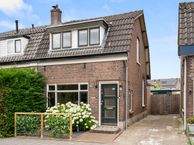 Keijenbergseweg 30, 6871 WJ Renkum