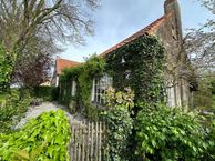 Molenstraat 8, 4525 AE Retranchement