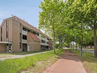 Schuilenburg 12, 8926 KR Leeuwarden