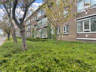 Louise de Colignystraat 68, 2404 GV Alphen aan den Rijn