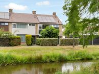 Christinapad 2, 3871 CJ Hoevelaken