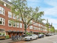 Rubensstraat 48-2, 1077 MT Amsterdam