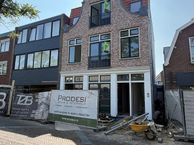 Rozengracht 66-A, 1506 SH Zaandam