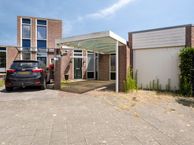 Holtrichtersveld 319, 7327 DM Apeldoorn