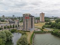 Drinkwaterweg 475, 3063 VD Rotterdam