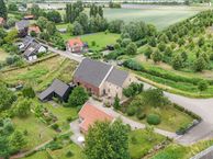 Rijsdijk 109, 3161 EV Rhoon