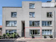 Zomervaart 216, 2033 DN Haarlem