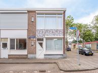 Mokmerstraat 20, 5042 VD Tilburg