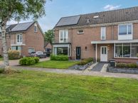 Bakkerstraat 27, 9301 EK Roden