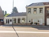 Tudderenderweg 127, 6137 CC Sittard