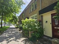 Graan voor Visch 18022, 2132 GB Hoofddorp