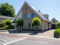 Putterweg 23, 3886 PA Garderen