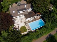 Zuiderdreef 53, 2151 CM Nieuw-Vennep