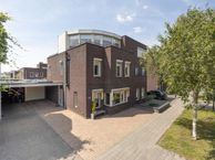 Bogaard 18, 4873 BP Etten-Leur