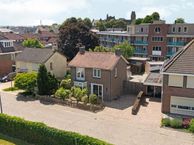 Damstraat 5, 6915 AZ Lobith