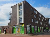 Noordplein 47, 2371 DJ Roelofarendsveen
