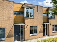 Belgradostraat 48, 3404 VH IJsselstein