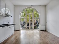 Mathenesserlaan 169-B, 3014 HA Rotterdam