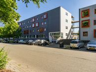 Laan van de Vrijheid 92, 9728 GG Groningen