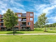 Tjaarlingermeer 188, 1705 CL Heerhugowaard